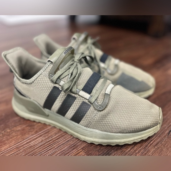 Adidas U Path - Picture 3 of 6